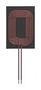 CHARGING COIL, 14.5UH, 10% AWCCA-RX483205-103