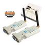 2X ADPT PROG BT2.0 FW6.X RS232 4-13V LM058-3052
