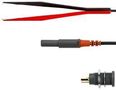 KELVIN STARTER SET, 4PC SET 8369 / KML-KBU