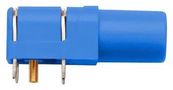 CONN, BANANA, JACK, 24A, BLU SWEB 8094 AU / BL