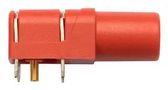 CONN, BANANA, JACK, 24A, RED SWEB 8094 AU / RT