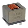 INDUCTOR, 1.2UH, 20%, 80A IHDM1008BCEV1R2M30