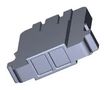 PICO-LOCK 1.5 W/B REC HSG 2P 504051-0201