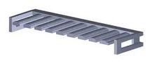 MICRO-FIT PLUS TPA 2X9 206462-0900