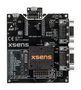 DEVELOPMENT KIT, INERTIAL SENSOR MTI-670-DK
