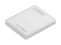SHIELD CAN, EMI/RFI, 25X20MM S02-25200300