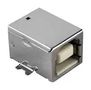 USB CONN, 2.0, USB TYPE B, RCPT, SMD M701-370442