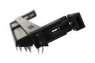 CONNECTOR, DIMM SOCKET, 288POS 151080-0001
