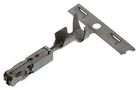 AUTOMOTIVE CONTACT, SOCKET, CRIMP 1418884-3
