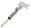 AUTOMOTIVE CONTACT, PIN, CRIMP 1376109-1