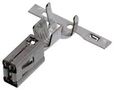 AUTOMOTIVE CONTACT, SOCKET, CRIMP 1241418-4
