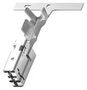 AUTOMOTIVE CONTACT, SOCKET, CRIMP 1-1355849-1
