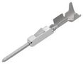 AUTOMOTIVE CONTACT, PIN, CRIMP 5-965908-1