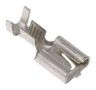 AUTOMOTIVE CONTACT, SOCKET, CRIMP 282308-1