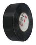 DUCT TAPE, PE FILM, 54.8M X 48MM 6969 BLACK 48 MM X 60 YD