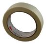 TAPE, GLASS CLOTH, 20.12M X 25.4MM 69 (1"X66FT)