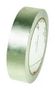 TAPE, COPPER FOIL, 16.5M X 19.05MM 1345-3/4"X18YD