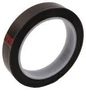 ELECTRIC INSULTAPE, PTFE, 32.9MX19.05MM 60 3/4" X 36 YD