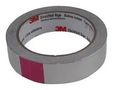 TAPE, COPPER FOIL, 16.5M X 25.4MM 1183 (1X18YDS)