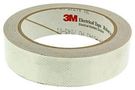 TAPE, COPPER FOIL, 16.5M X 25.4MM 1345 TAPE  (1"X18YDS))