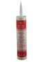 SILICONE SEALANT, CARTRIDGE, BLACK RTV 133