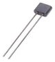 FERRITE BEAD, 5A, RADIAL B-06-R-25