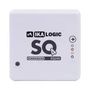LOGIC ANALYZER & SIGNAL GENERATOR, 80G SQ200