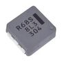 POWER INDUCTOR, 20UH, 6.2A, SMD/SHIELDED ETQP5M220YSC