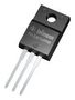 MOSFET, N-CHANNEL, 60V, 69A, TO-220FP IPA040N06NXKSA1