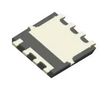 MOSFET, AEC-Q101, N-CH, 70A, PG-TDSON-8 IAUC70N08S5N074ATMA1