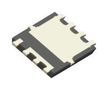 IPC100N04 - POWER MOSFET IPC100N04S5L2R6ATMA1