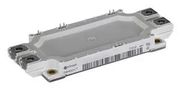 IGBT MOD, DUAL N-CH, 1.2KV, 600A, FF600R12ME4B72BOSA1