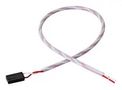 GATE LEAD, POWERBLOCK THYRISTOR MODULE GATELEADL500PB34602XPSA1