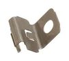 SCREW CLAMP, IGBT LOW POWER MODULE SCREWCLAMPEASY2XOXA1