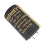 SNAP IN - SCREW ELECTROLYTIC CAPACITORS ALC70A821EH450