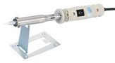 BIG POWER SOLDERING IRON, 100W, 240V, UK MP740100