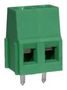TB, WIRE TO BRD, 2WAY, 12AWG CTBP0108/2