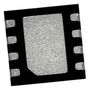 DC/DC CONV, BUCK, 2.2MHZ, WFVDFN-EP-8 MCP16367-E/Q8B