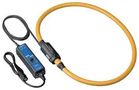 AC FLEXIBLE CURRENT SENSOR, 500A/5KA CT9667-03