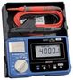 INSULATION TESTER, 4GOHM, 1KV, 600G IR4056-20