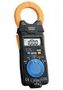DIGITAL & ANALOG CLAMP TESTER, 1KA 3288