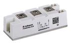 DIODE MODULE, 1.6KV, 226A DD180N16SHPSA1
