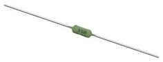 RESISTOR, AC05AT 1K8 5PERCENT AC AC05AT0001801JAC00