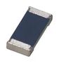 RESISTOR, HP P5 10K MCU0805PD1002DP500