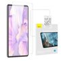 Tempered Glass Baseus Crystal 0.3 mm for HUAWEI MatePad Pro 12.6", Baseus SGJC120302