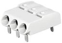 THR PCB TERMINAL BLOCK 2060-1453/998-404