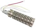 SPIRAL HEATER, HOT AIR STATION MP001119