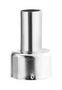 NOZZLE, 11MM, HOT AIR STATION MP001123