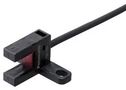 PHOTOELECTRIC SENSOR, 855NM INFRARED LED PM-T45-P