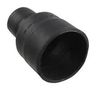 HEAT SHRINK BOOTS 202K142-100/180-0